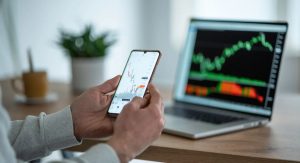 Alternatives to Traditional Stock Trading