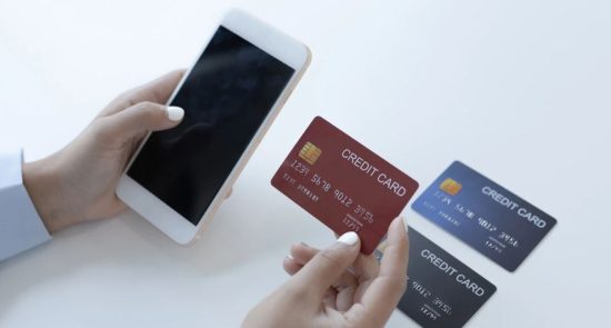 Axis Bank Miles And More Credit Card