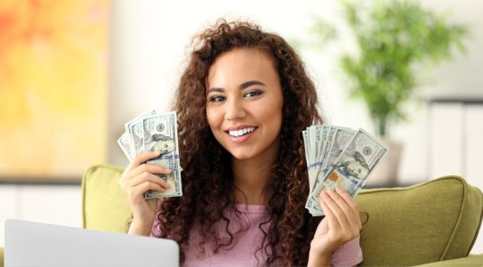 Challenges and Solutions for Earning Money Online in India