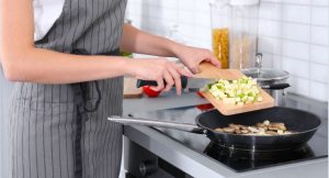 Challenges of Running a Home Food Business