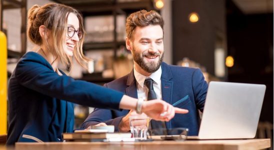 Common Mistakes to Avoid When Registering a Business in India