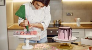Finding the Right Location and Equipment for Your Bakery
