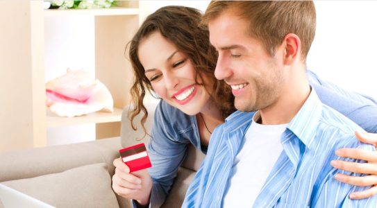 HDFC Corporate Premium Credit Card