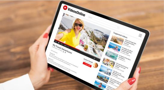 How to Earn Money From YouTube?