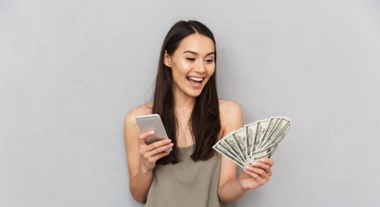 How to Earn Money Online?