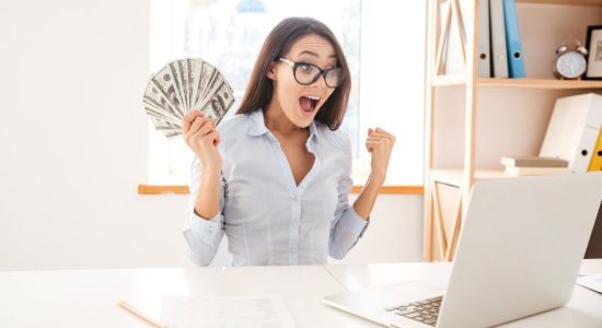 How to Earn Money Online Without Investment in India?