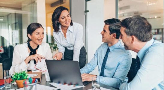 How to Register a Business in India?