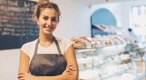 How to Start a Bakery Business in India?