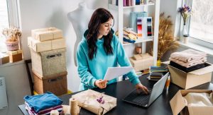 How to Start a Clothing Line Business in India?