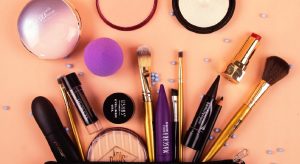 How to Start a Cosmetics Business in India?