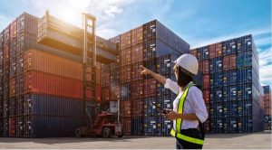 How to Start a Export Business in India?