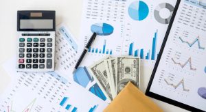 How to Start a Financing Business in India?