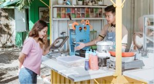 How to Start a Home Food Business in India?