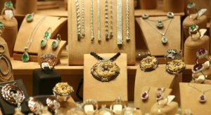 How to Start a Jewellery Business in India?