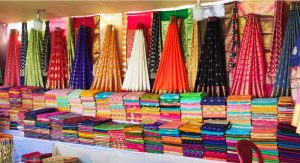 How to Start a Saree Business in India?