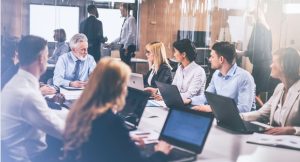 How to Start a Small IT Business in India?