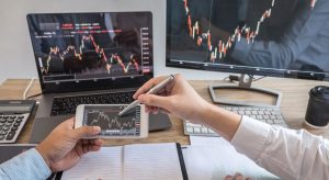 How to Start a Stock Trading Business in India?