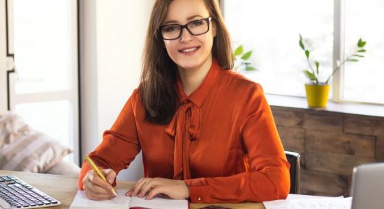 How to Write a Business Plan in India?