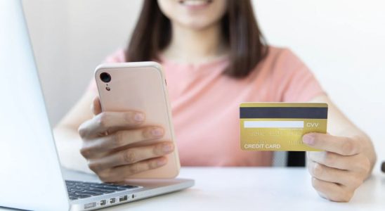 ICICI Bank Business Advantage Black Credit Card