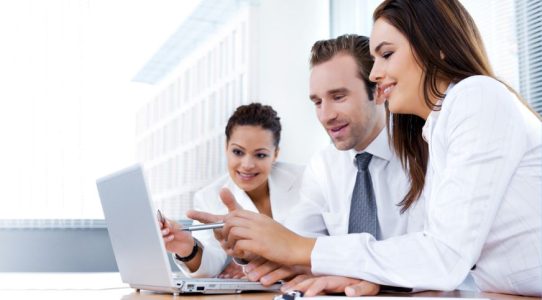 Legal Requirements and Documents Needed for Registration