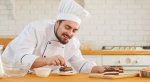 Legal Requirements and Licenses for Starting a Bakery Business