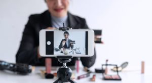 Marketing and Branding Strategies