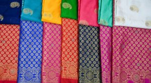 Marketing and Branding Strategies