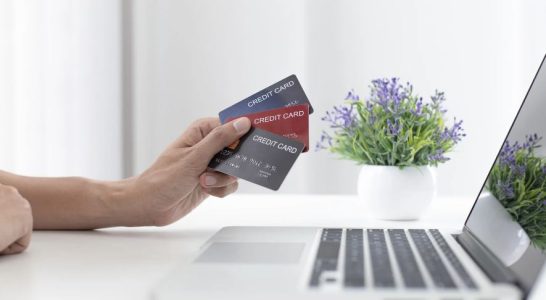 SBI Prime Business Credit Card - Best Business Credit Cards