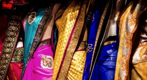 Source Quality Sarees