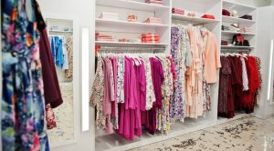 Sourcing Materials and Manufacturing Products