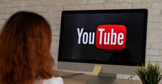 Tax Implications and Legal Considerations