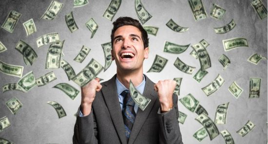 Tips for Earning Money Online Without Investment