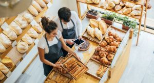 Tips for Success in the Bakery Industry