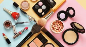 Tips for Success in the Indian Cosmetics Market