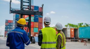 Understanding the Export Business in India