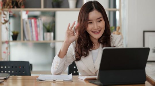 Virtual Assistant Jobs