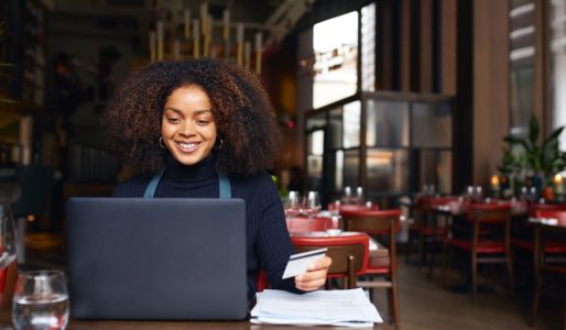 Alternatives for Linking Mobile Numbers with Aadhaar