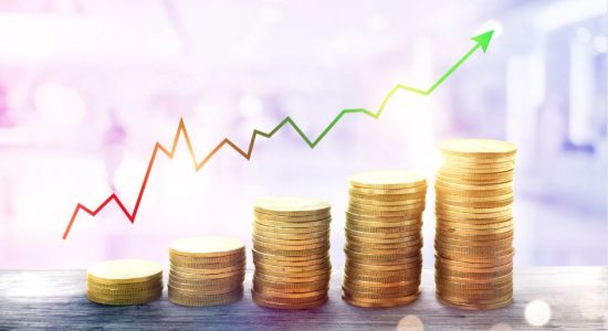 Benefits of Investing in Gold