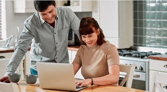 Benefits of Linking Aadhar and Mobile Number