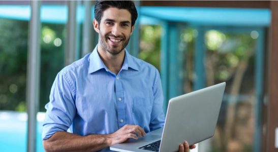 Benefits of Linking PAN with Aadhaar