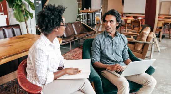 Documents Required for Linking Aadhar and Mobile Number