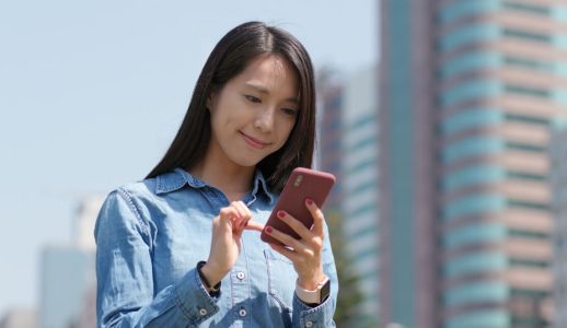 How Do You Change Your Mobile Number in an Aadhaar Card Online Without OTP?