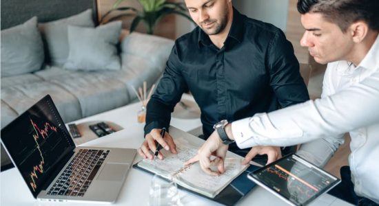 How Much Money Do I Need to Buy Cryptocurrency?