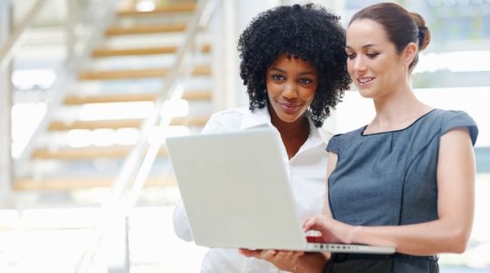 How to Apply for PAN Card in India?