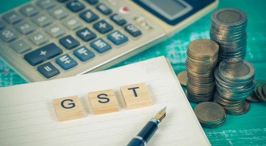 How to Calculate GST in India?