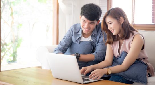 How to Change Address in Aadhaar Card?