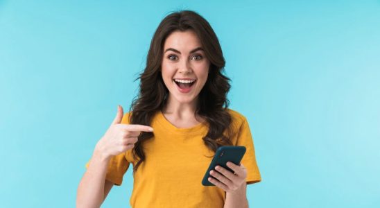 How to Change Mobile Number in Aadhaar?