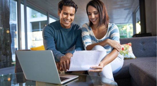 How to Check Which Number is Linked With Aadhar in Online