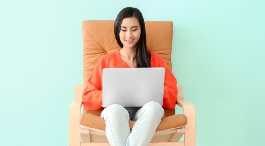 How to Download Aadhar Card?