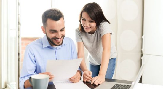 How to File Income Tax Return in India?